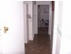 25 Trimmer Parade, Findon SA 5023