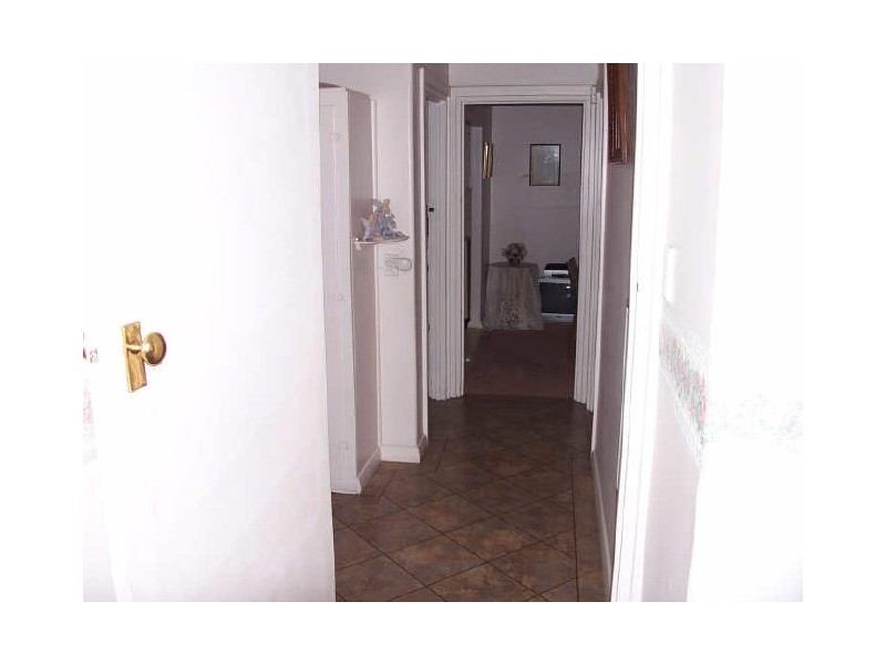 25 Trimmer Parade, Findon SA 5023