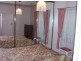 25 Trimmer Parade, Findon SA 5023