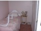 25 Trimmer Parade, Findon SA 5023