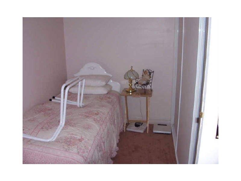 25 Trimmer Parade, Findon SA 5023
