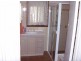 25 Trimmer Parade, Findon SA 5023