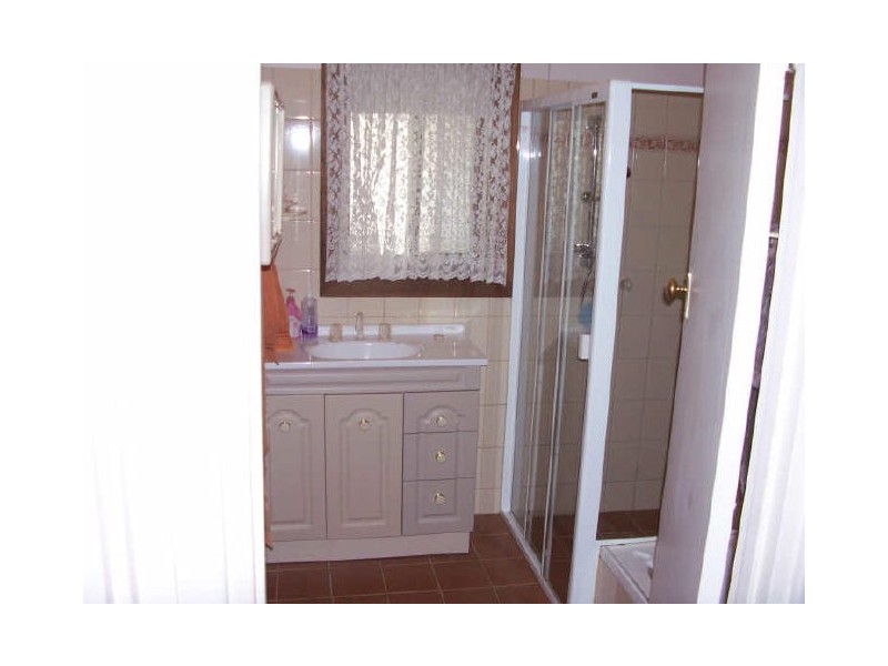 25 Trimmer Parade, Findon SA 5023