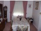 25 Trimmer Parade, Findon SA 5023