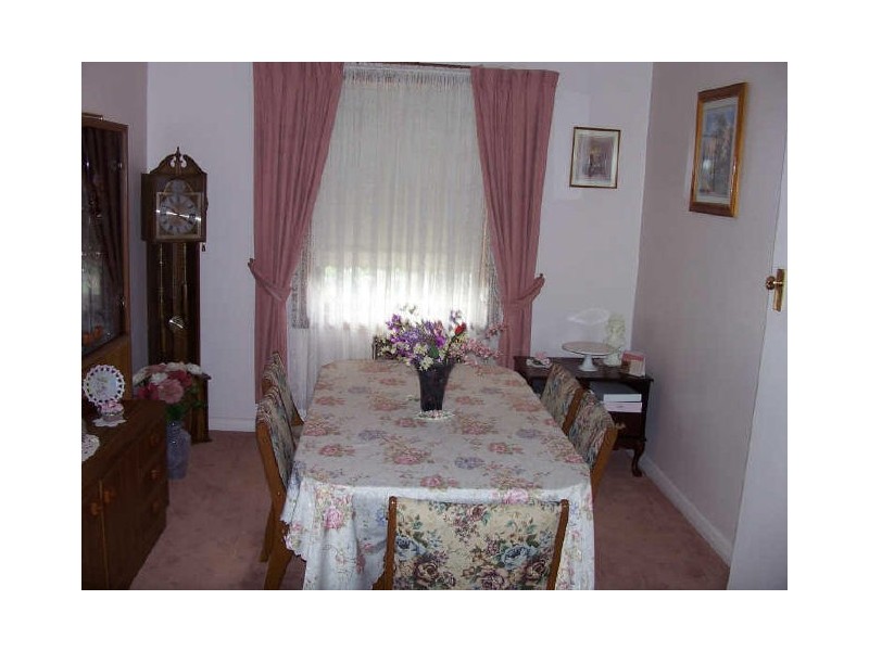 25 Trimmer Parade, Findon SA 5023
