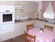 25 Trimmer Parade, Findon SA 5023