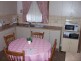 25 Trimmer Parade, Findon SA 5023