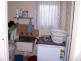 25 Trimmer Parade, Findon SA 5023