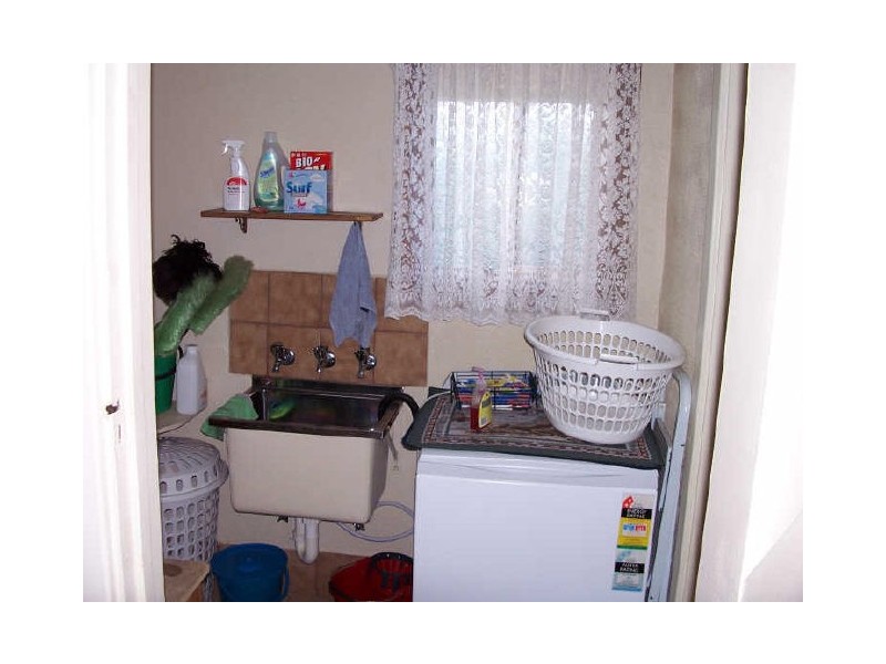 25 Trimmer Parade, Findon SA 5023