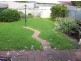 25 Trimmer Parade, Findon SA 5023