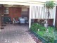 25 Trimmer Parade, Findon SA 5023
