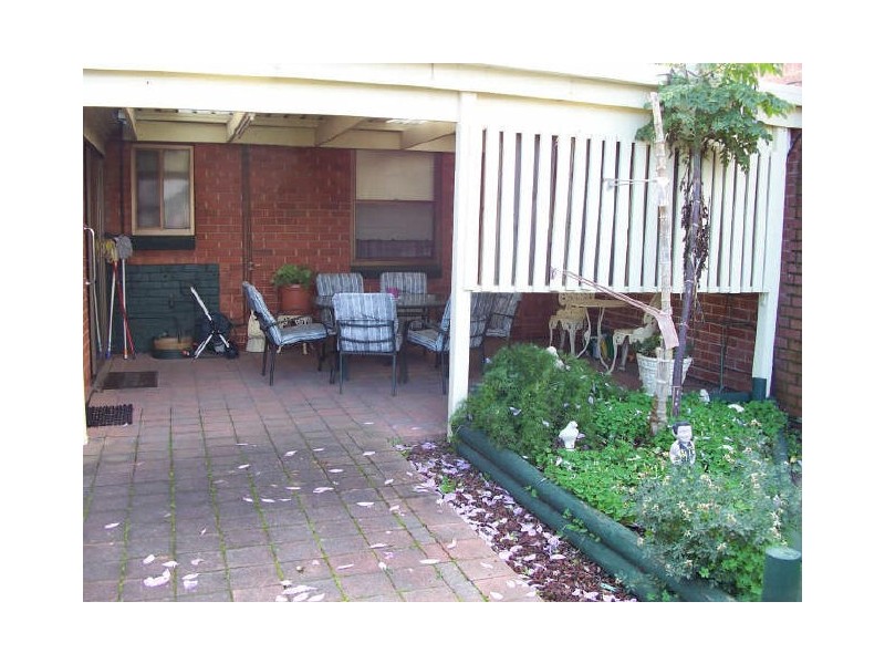 25 Trimmer Parade, Findon SA 5023