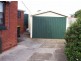 25 Trimmer Parade, Findon SA 5023