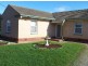 8 Drummond Avenue, Findon SA 5023
