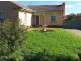 8 Drummond Avenue, Findon SA 5023
