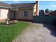 8 Drummond Avenue, Findon SA 5023