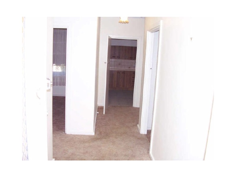 8 Drummond Avenue, Findon SA 5023