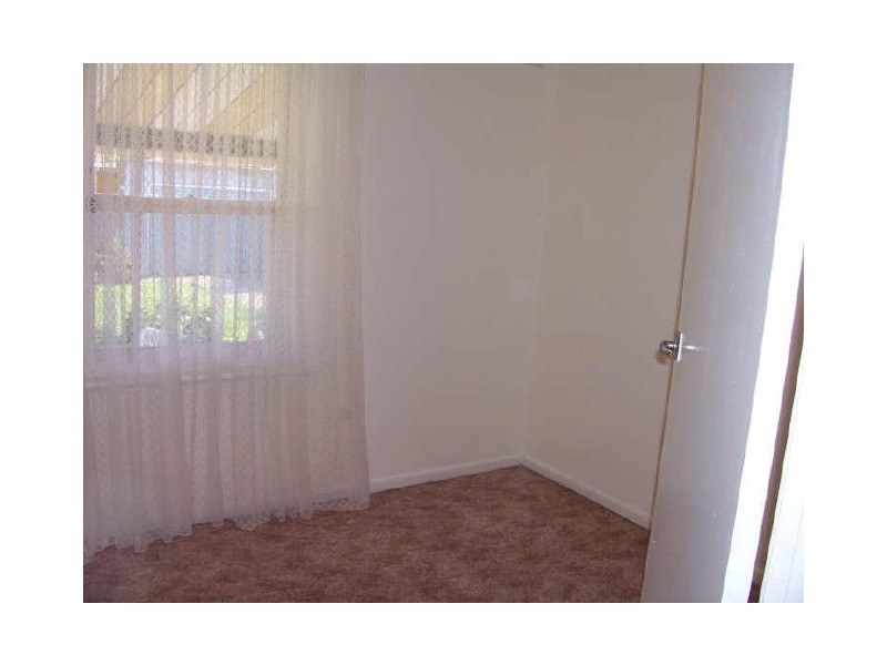 8 Drummond Avenue, Findon SA 5023