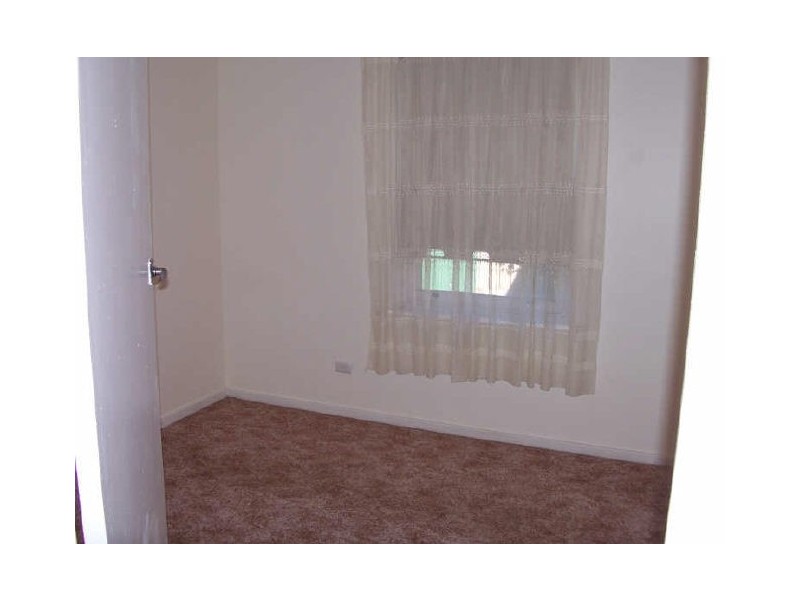 8 Drummond Avenue, Findon SA 5023