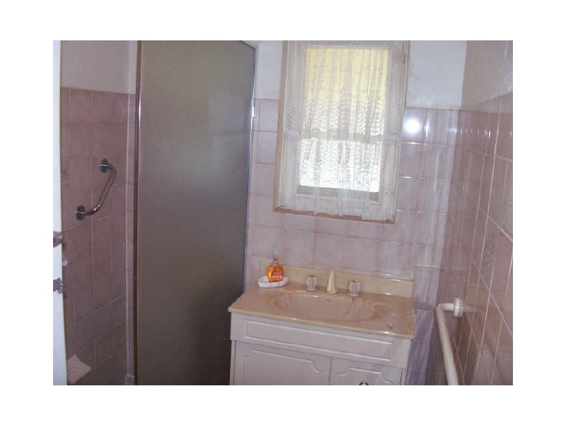 8 Drummond Avenue, Findon SA 5023