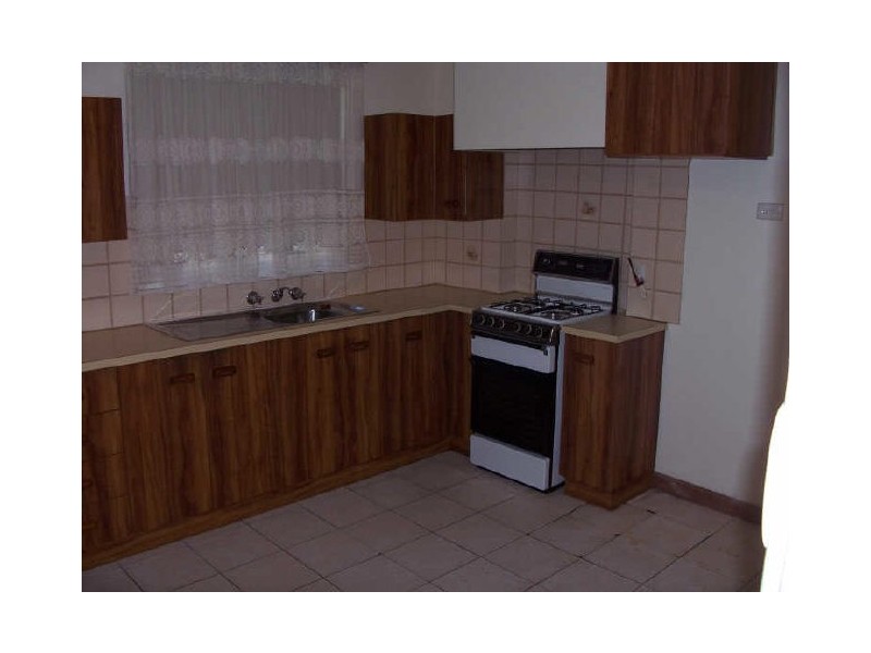8 Drummond Avenue, Findon SA 5023