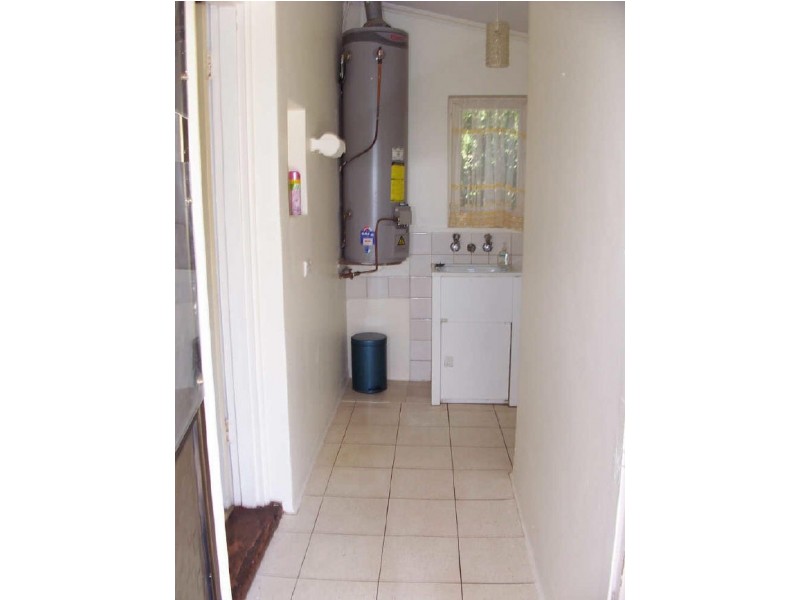 8 Drummond Avenue, Findon SA 5023