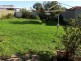 8 Drummond Avenue, Findon SA 5023