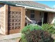 8 Drummond Avenue, Findon SA 5023