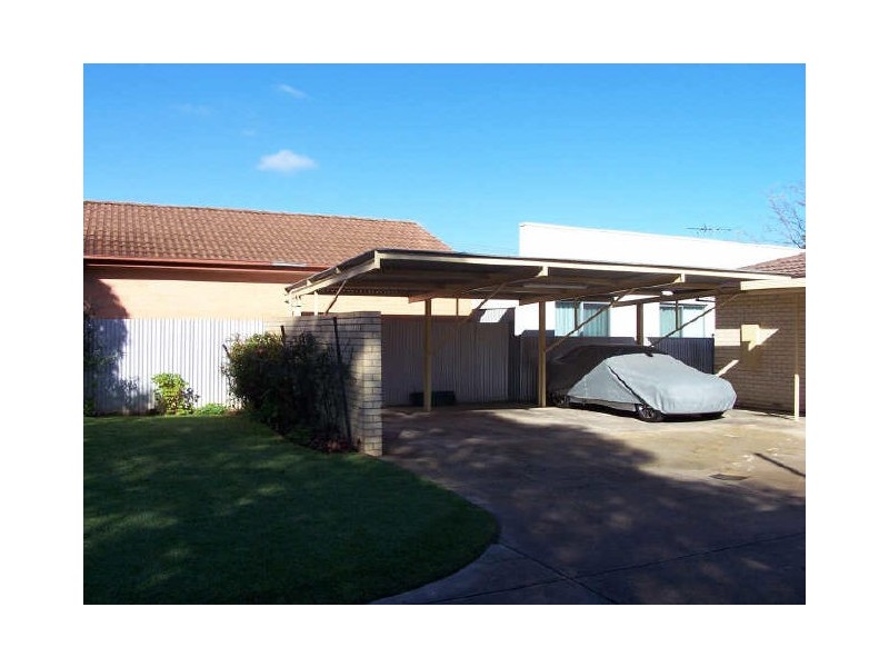 U2/I8 ROGERS STREET, Goodwood SA 5034