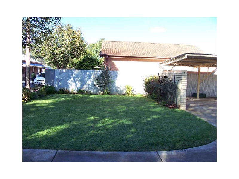 U2/I8 ROGERS STREET, Goodwood SA 5034