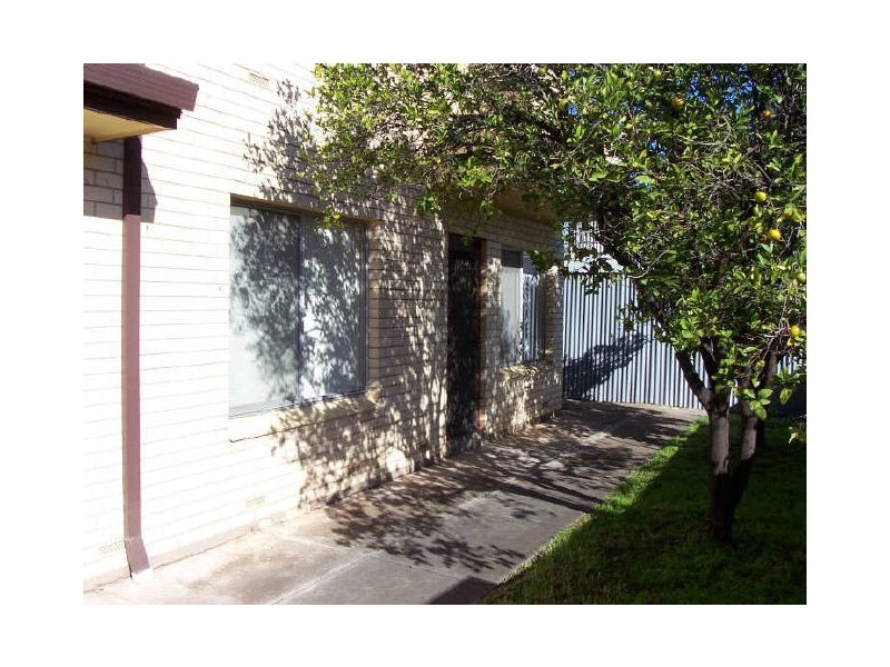 U2/I8 ROGERS STREET, Goodwood SA 5034