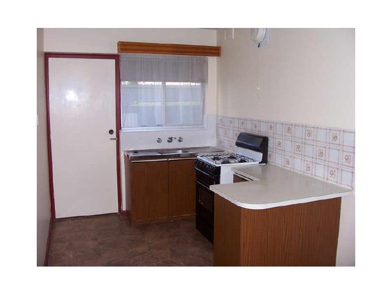 U2/I8 ROGERS STREET, Goodwood SA 5034