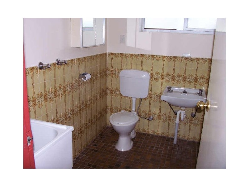 U2/I8 ROGERS STREET, Goodwood SA 5034