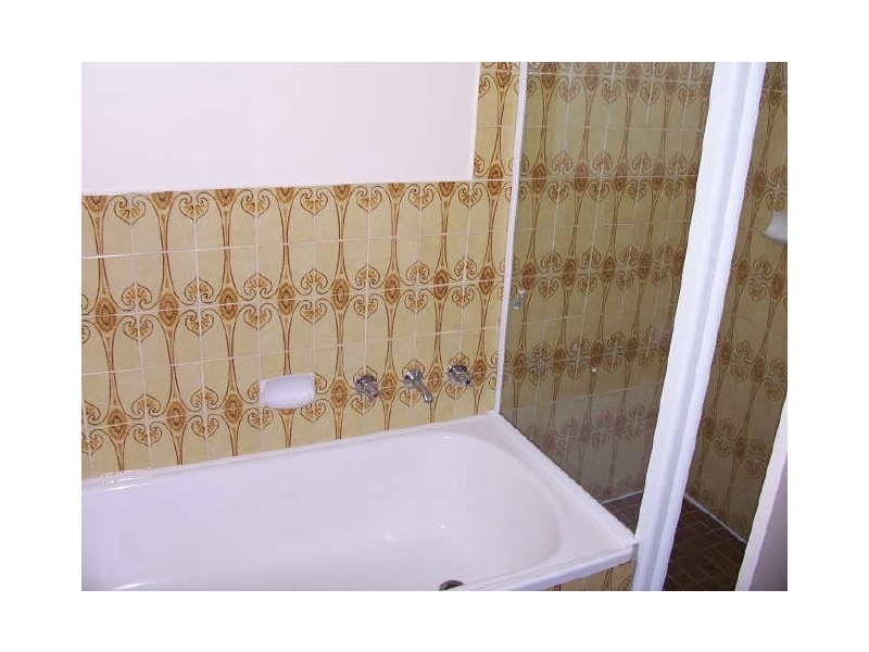 U2/I8 ROGERS STREET, Goodwood SA 5034