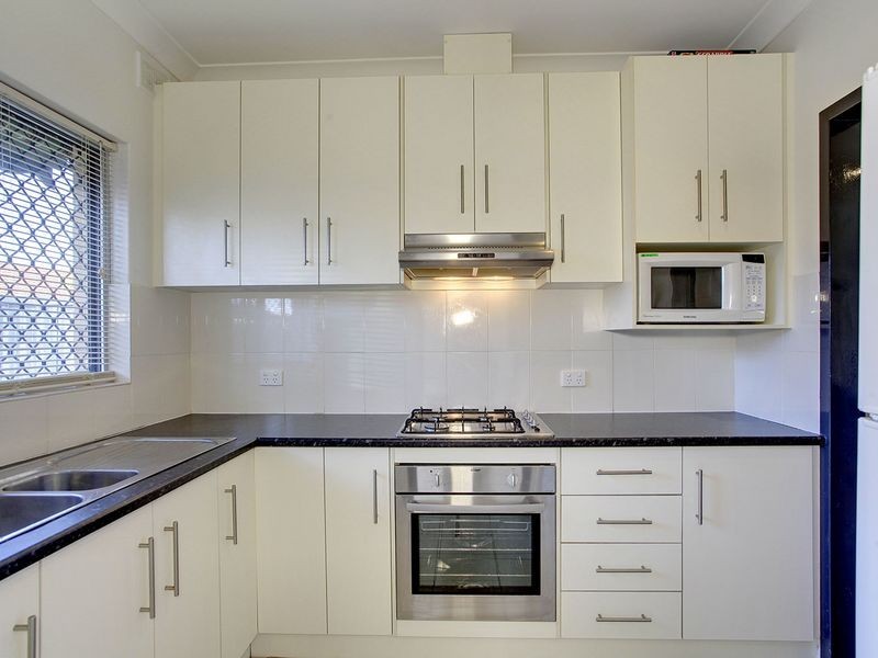 3/50 Harvey Street East, Woodville Park SA 5011