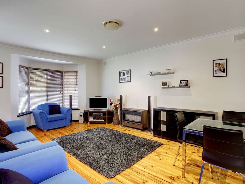 3/50 Harvey Street East, Woodville Park SA 5011