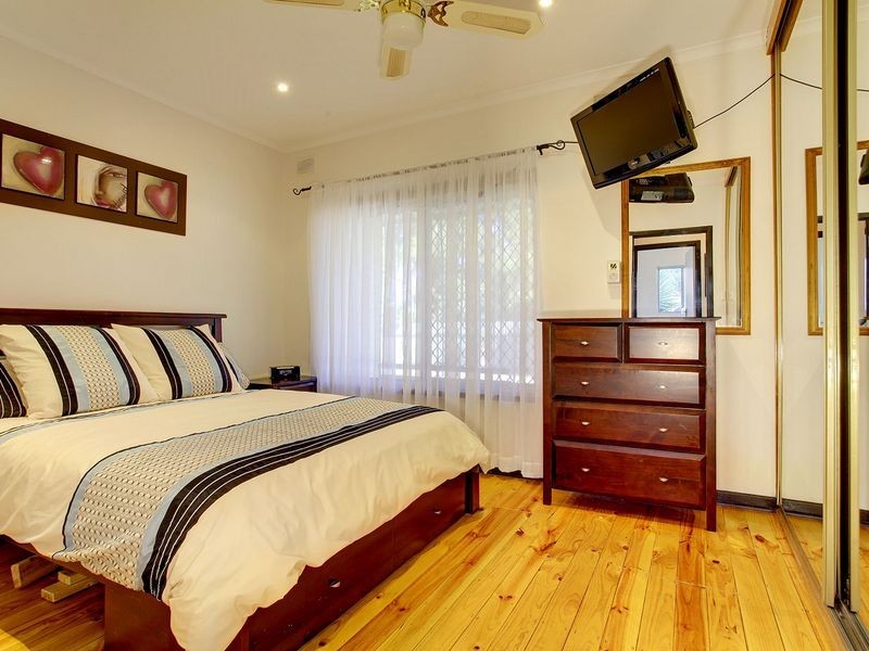 3/50 Harvey Street East, Woodville Park SA 5011