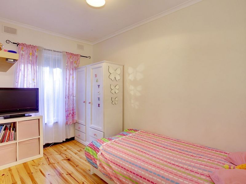 3/50 Harvey Street East, Woodville Park SA 5011