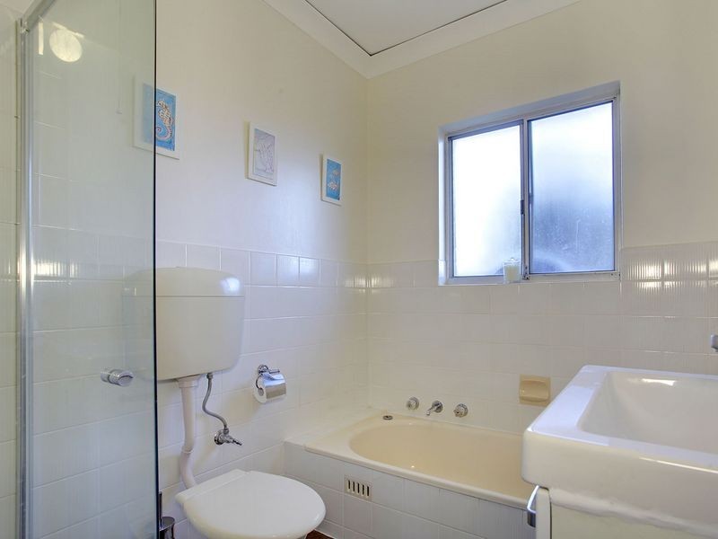 3/50 Harvey Street East, Woodville Park SA 5011