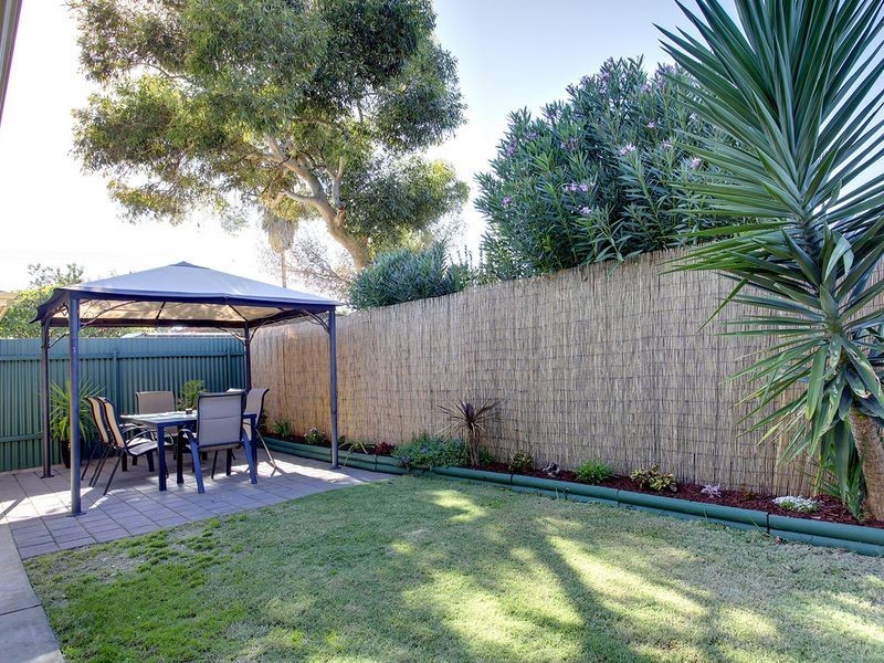 3/50 Harvey Street East, Woodville Park SA 5011
