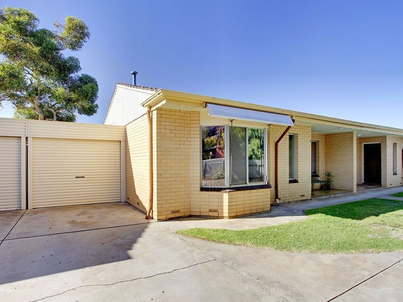 3/50 Harvey Street East, Woodville Park SA 5011