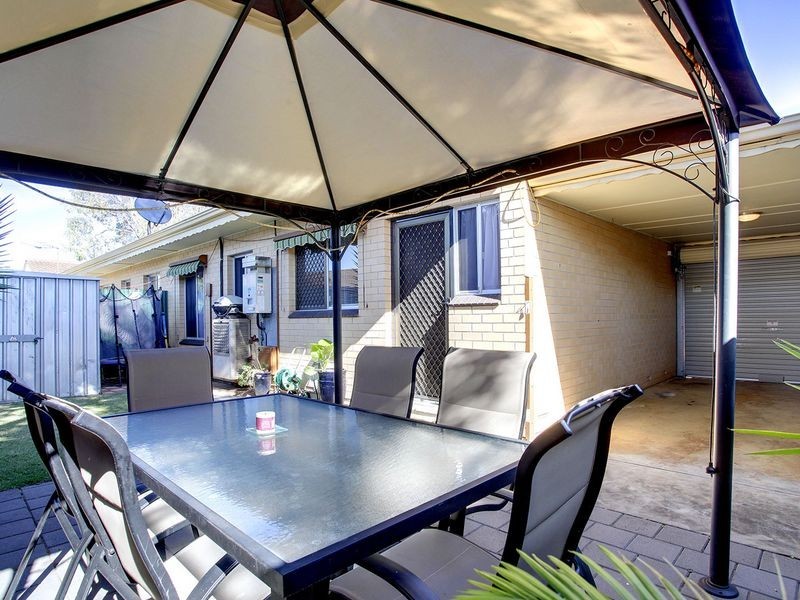 3/50 Harvey Street East, Woodville Park SA 5011