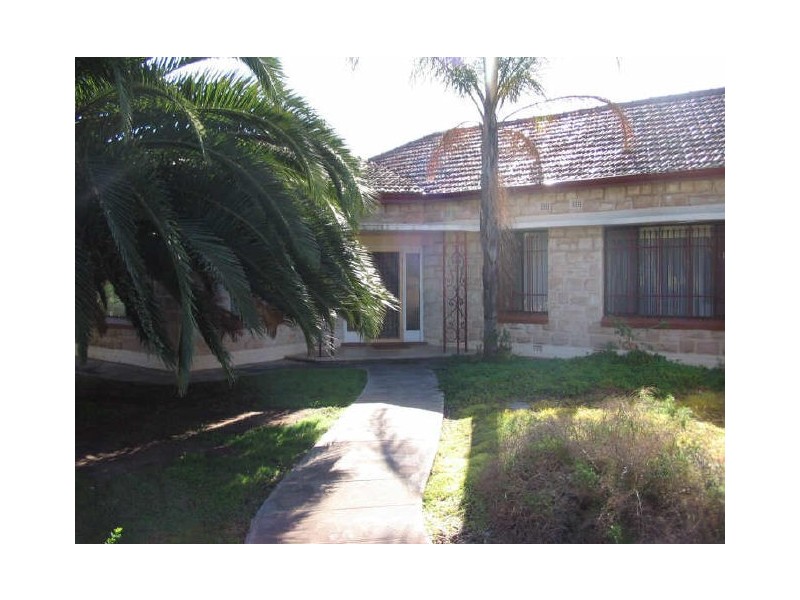 3 Florence street, Woodville SA 5011