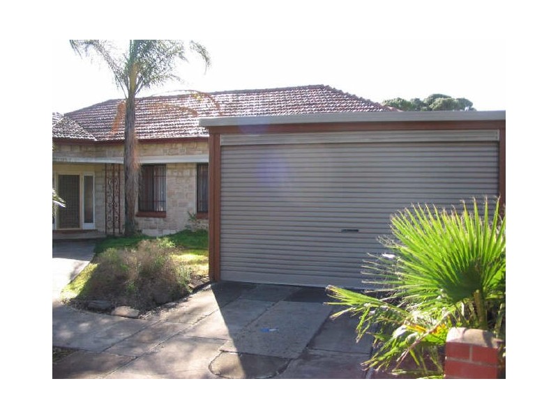 3 Florence street, Woodville SA 5011