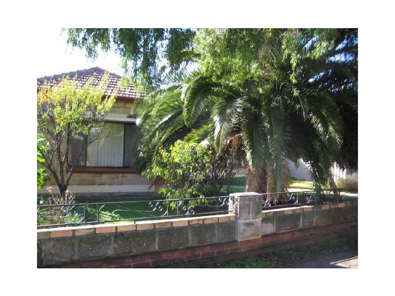 3 Florence street, Woodville SA 5011