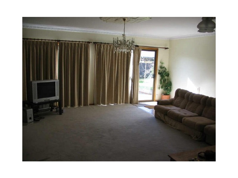 3 Florence street, Woodville SA 5011