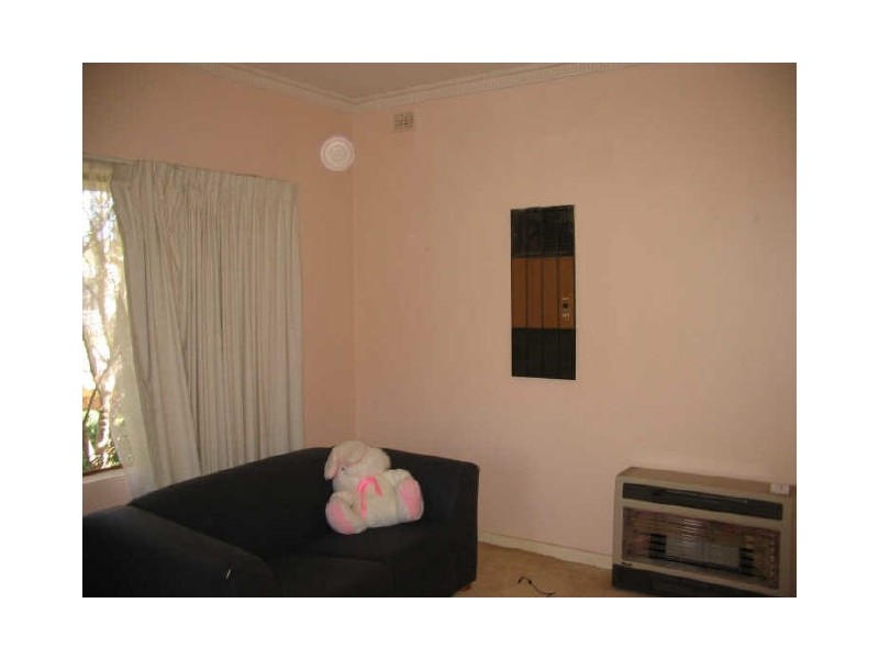 3 Florence street, Woodville SA 5011