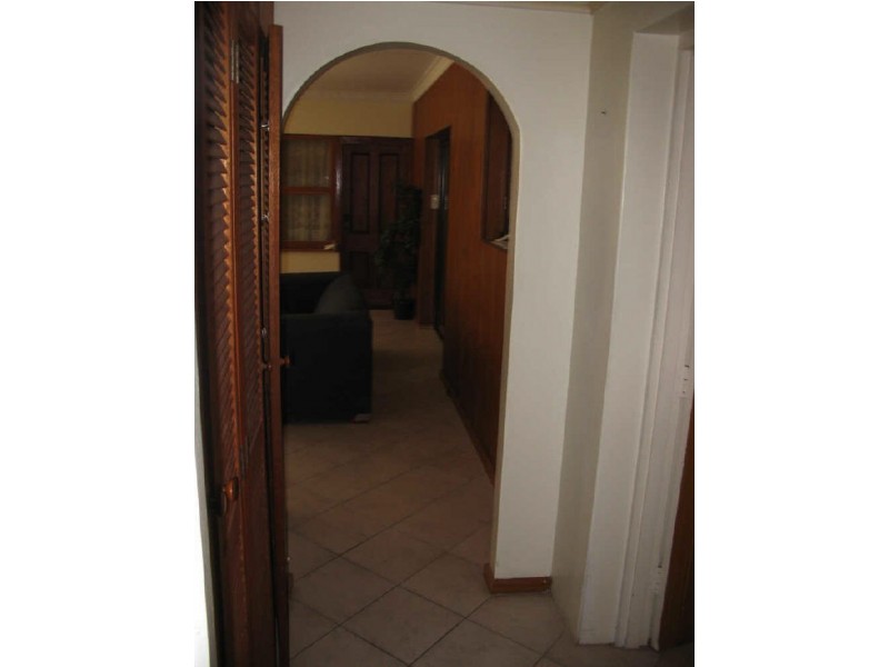 3 Florence street, Woodville SA 5011