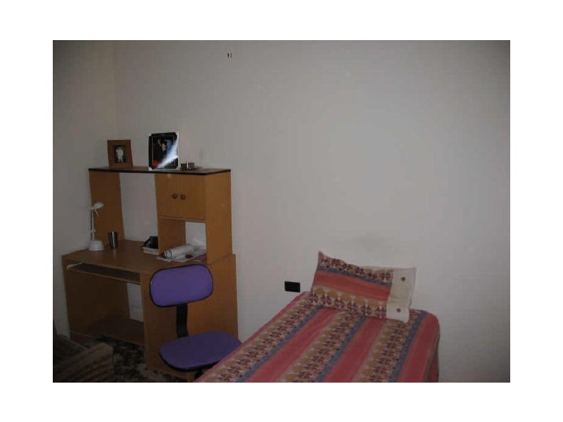 3 Florence street, Woodville SA 5011