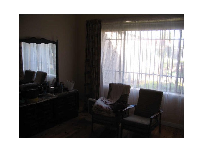 3 Florence street, Woodville SA 5011